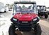 2016 Honda Pioneer 1000 EPS for sale 201059682
